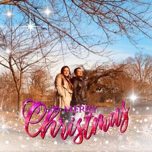 Meet your Posher, Jessenia